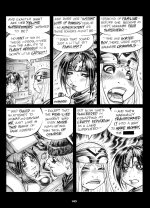 Empowered v3-140.jpg