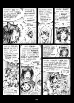 Empowered v3-144.jpg