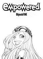 Empowered v3-147.jpg
