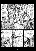 Empowered v3-148.jpg