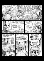 Empowered v3-150.jpg