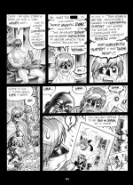 Empowered v3-151.jpg