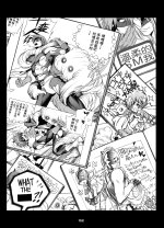 Empowered v3-152.jpg