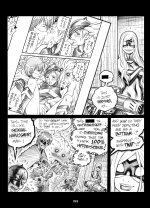 Empowered v3-153.jpg