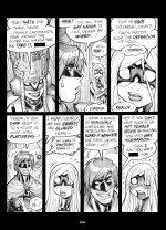 Empowered v3-154.jpg