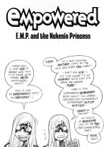 Empowered v3-156.jpg