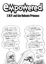 Empowered v3-157.jpg