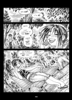 Empowered v3-159.jpg