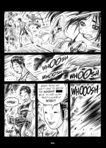 Empowered v3-164.jpg