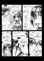 Empowered v3-166.jpg
