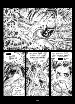 Empowered v3-167.jpg