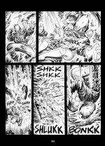Empowered v3-169.jpg