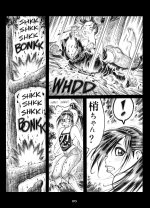 Empowered v3-170.jpg