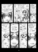 Empowered v3-172.jpg