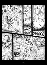 Empowered v3-174.jpg
