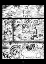 Empowered v3-175.jpg