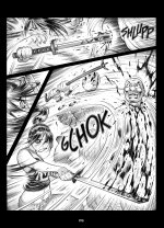 Empowered v3-176.jpg