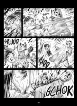 Empowered v3-177.jpg