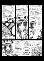 Empowered v3-183.jpg