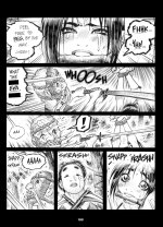 Empowered v3-188.jpg