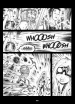 Empowered v3-190.jpg