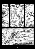 Empowered v3-191.jpg