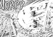 Empowered v3-192-193.jpg