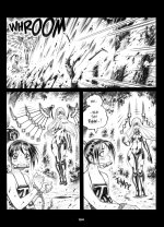 Empowered v3-194.jpg