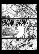 Empowered v3-196.jpg