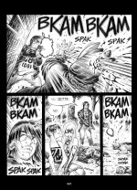 Empowered v3-197.jpg