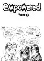 Empowered v3-200.jpg
