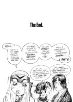 Empowered v3-201.jpg