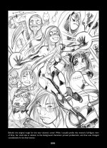 Empowered v3-206.jpg
