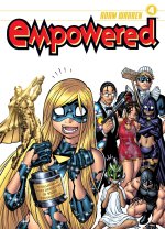 Empowered v4-000.jpg