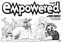 Empowered v4-002-003.jpg