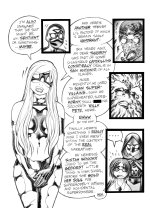 Empowered v4-007.jpg