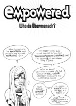 Empowered v4-008.jpg