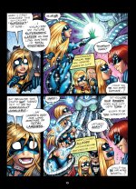 Empowered v4-010.jpg