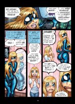 Empowered v4-011.jpg