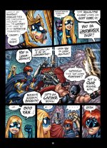 Empowered v4-012.jpg