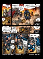 Empowered v4-016.jpg
