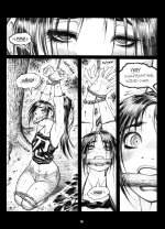 Empowered v4-018.jpg