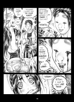Empowered v4-019.jpg