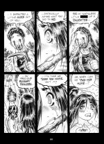 Empowered v4-020.jpg