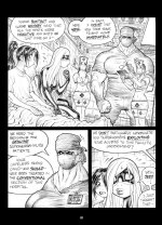 Empowered v4-021.jpg