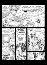 Empowered v4-022.jpg