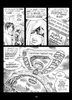 Empowered v4-023.jpg