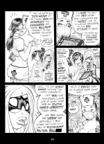 Empowered v4-025.jpg