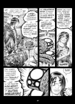 Empowered v4-027.jpg