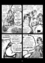 Empowered v4-028.jpg
